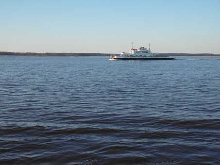 11���п�������������ɹ�