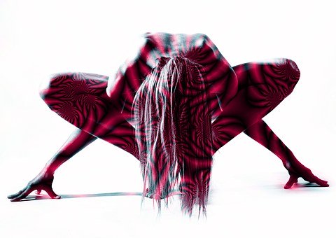 Ӣ���Ķ�����(10)