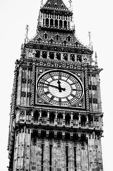 Ӣ��ʻ�ѧϰ�������������