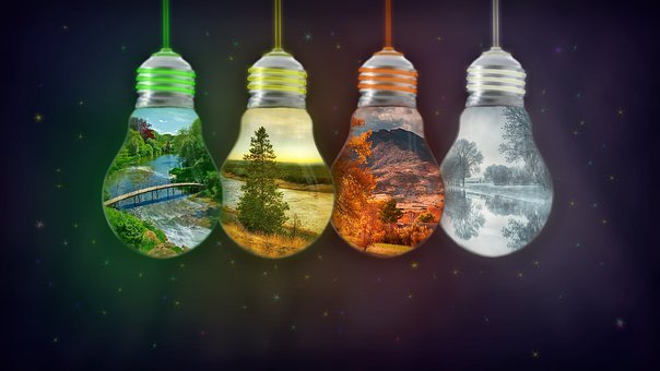 ��ѧ���ҽ̵ľ���̸֮