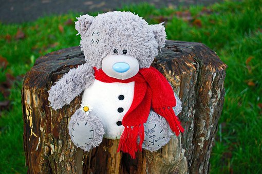 ����ƽӹ������������ν��������Ķ����ж���