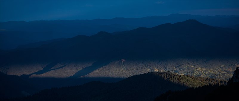 六年级语文复习计划经典篇