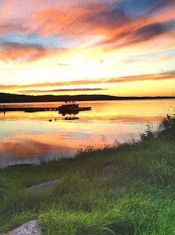 浅谈绘画开创孩子想象力