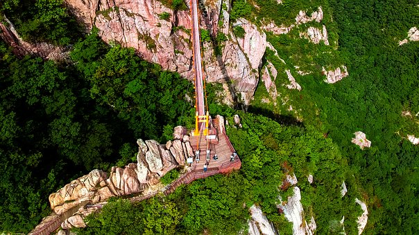 Сѧ����ĩ�ܽ�ƪ