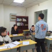 初二生物会考短期内如何快速提分?