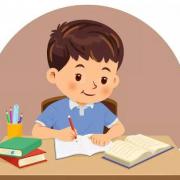 提高阅读理解能力